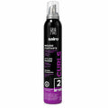 Espuma Moldedora Styling Curls Fijación 2 300 ml Sairo 300ml