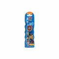 Cepillo de Dientes Infantil Patrulla Canina (Paw Patrol) con Capuchón – Lorenay