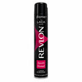 Laca Fixpray Fijación Normal Larga Duración Revlon 400ml