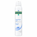 Desodorante Antitranspirante Tacto Puro Classic Palmolive 200ml