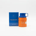 Odyssey Mandarin Sky Elixir Perfume 100ml