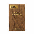 Loción After Shave 200ml Agua Brava Puig 200ml