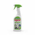 Quitagrasas Concentrado Agerul Pistola 750ml