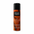 Spray Desodorante Original Royale Ambree 250ml