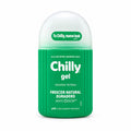 Gel de Higiene Íntima Frescor Natural Duradero AntiOdor pH5 Chilly 250ml
