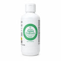 Agua Oxigenada Omicida 20 Volúmenes 250 ml Benito Párraga