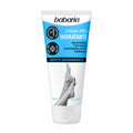 Crema Pies Hidratante con Activo Desodorante y Aloe Vera 150 ml Babari