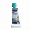Quitamanchas Dr. Beckmann El Mago Quitamanchas – Óxido y Desodorante (Sudor) 50ml