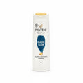 Champú Pantene Pro-V Classic Clean - Limpieza y Nutrición Equilibrada 400ml