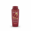 Champú Protector del Color Color Vive Elvive L'Oréal 400ml