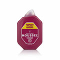 MOUSSEL 900ml