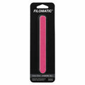 Filomatic Lima Uñas Esmeril 10 Und