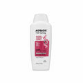 Champú Rizos & Curly Agrado Hair Lovers 750ml