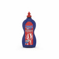 Líquido Abrillantador para Lavavajillas Somat 5 en 1 500ml