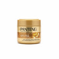 Mascarilla Protectora de Keratina Repara & Protege Pantene Pro-V 300ml
