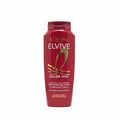 Champú Protector del Color Color Vive Elvive L'Oréal 300ml