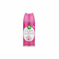 Recambio Spray Automático Pure Fleur de Cerisier Air Wick 250ml
