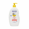 Jabón para Baño 650 ml Nenuco 650ml