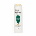 Champú Smooth & Sleek Pantene Pro-V 400ml