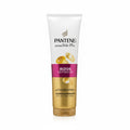 Acondicionador Rizos Definidos Pantene Pro-V 275ml