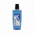 Kemphor Total – Enjuague Bucal Sin Alcohol con Acción Antiplaca 500 ml
