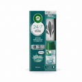 Difusor Ambientador Automático con Recarga Nenuco Air Wick Aparato