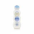 Colonia Original Denenes 600ml