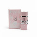 Yara Perfume Lattafa 100ml