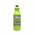 Estrella 2 en 1 Detergente y Lejía Aroma Limón - Desinfección y Limpieza sin Huella 1430ml