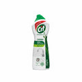 Limpiador en Crema Cif Cleanboost Original 750ml