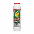 Limpiador Universal en Polvo Clorex Vim 750g