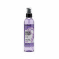 Sérum Capilar Brillo Intenso 200 ml Agrado Hair Lovers