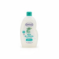 Agua de Colonia Fragancia Original 500 ml Nenuco 500ml