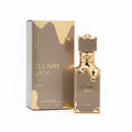 Eclaire Perfume Lattafa 100ml