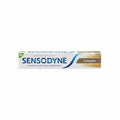 Sensodyne Complete 75ml – Pasta Dental para Dientes Sensibles