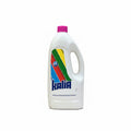 Kalia Blanqueador-Quitamanchas Líquido 950ml