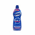 Limpiador Multiusos Asevi Oxy Active 1L
