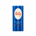 Brillantina Líquida Efecto Profesional Nelly 50ml