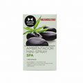 Pack de 2 Recambios Ambientador Mini Spray Spa Mayordomo