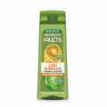 Champú Alisador Liso & Brillo Fructis Garnier 380ml