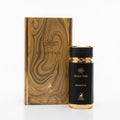 Sceptre Bronzite Perfume Lattafa 100ml