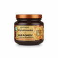 Mascarilla Reparadora Tesoros de Miel Hair Remedy Original Remedies Garnier 340ml