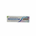 Sensodyne Blanqueante 75ml – Protección para Dientes Sensibles
