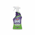 Quitagrasas Tira Gorduras Cillit Bang Pistola 750ml