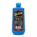 Cristasol Limpiacristales Tradicional 500 ml - ¡El Olor y el Brillo de Toda la Vida!