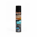 Limpiasalpicaderos Vinilos y Plásticos Garley Auto 300ml
