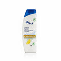 Champú Anticaspa Citrus Fresh H&S 330ml