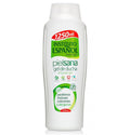GEL PIEL SANA INSTITUTO ESPAÑOL 1250ml