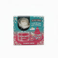 Flor Perfumada Sandía – Flower Power