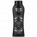 Gel de Baño Tulipán Negro - Black Ginseng (650 ml)